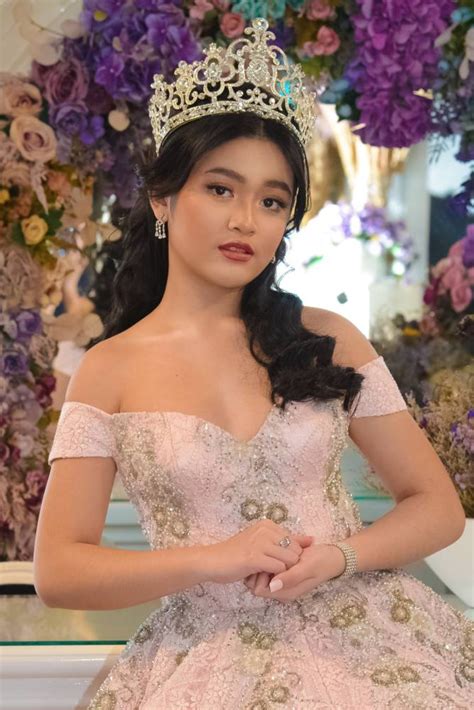 Filipino Princess Porn Videos .